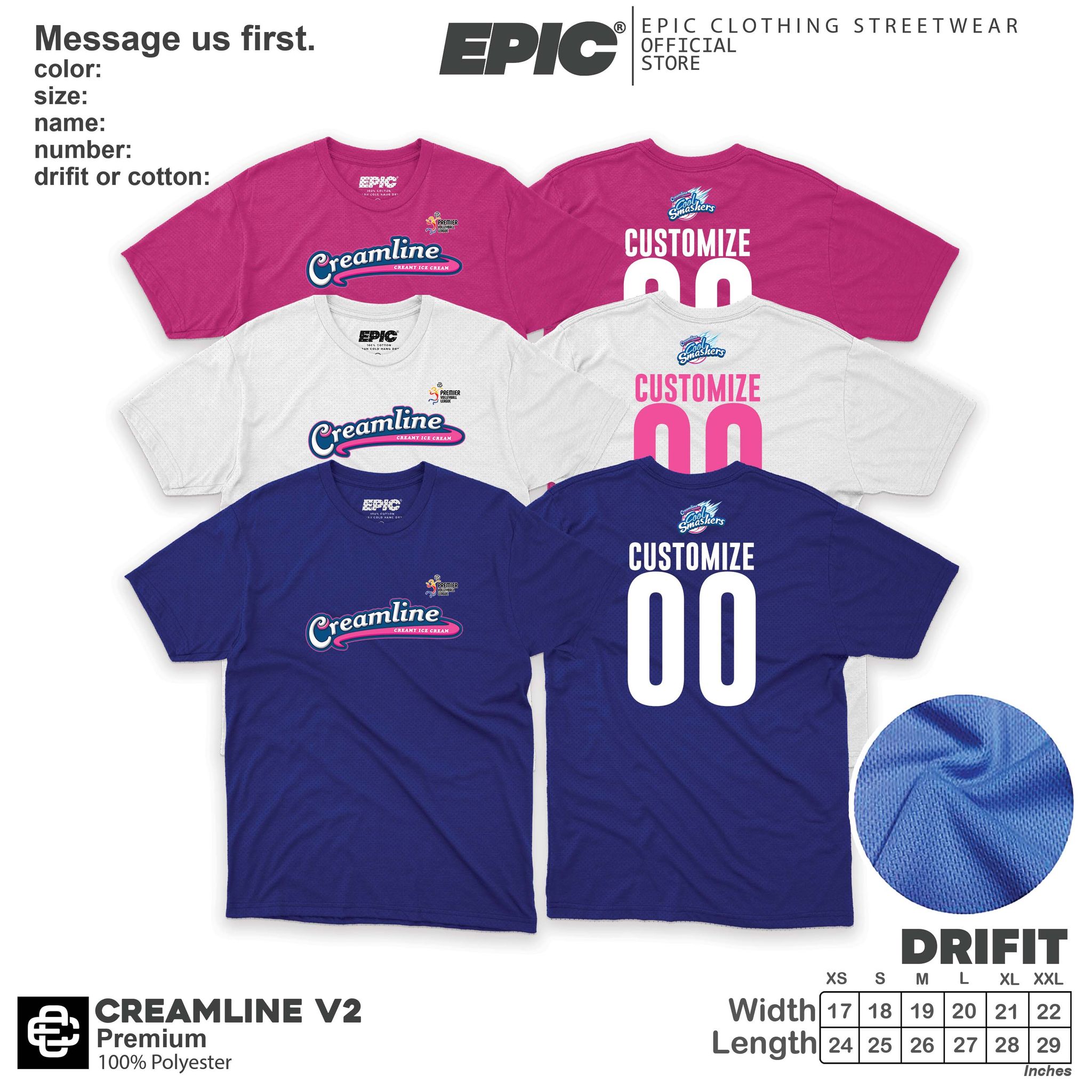 CREAMLINE COOL SMASHERS V2_0