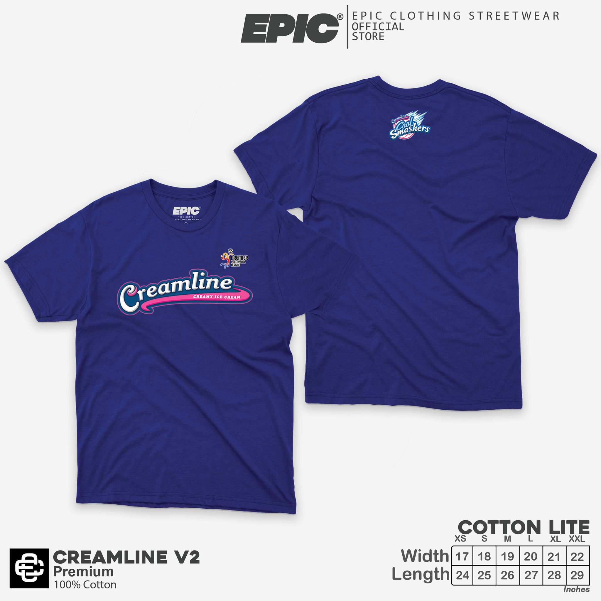 CREAMLINE COOL SMASHERS V2_1