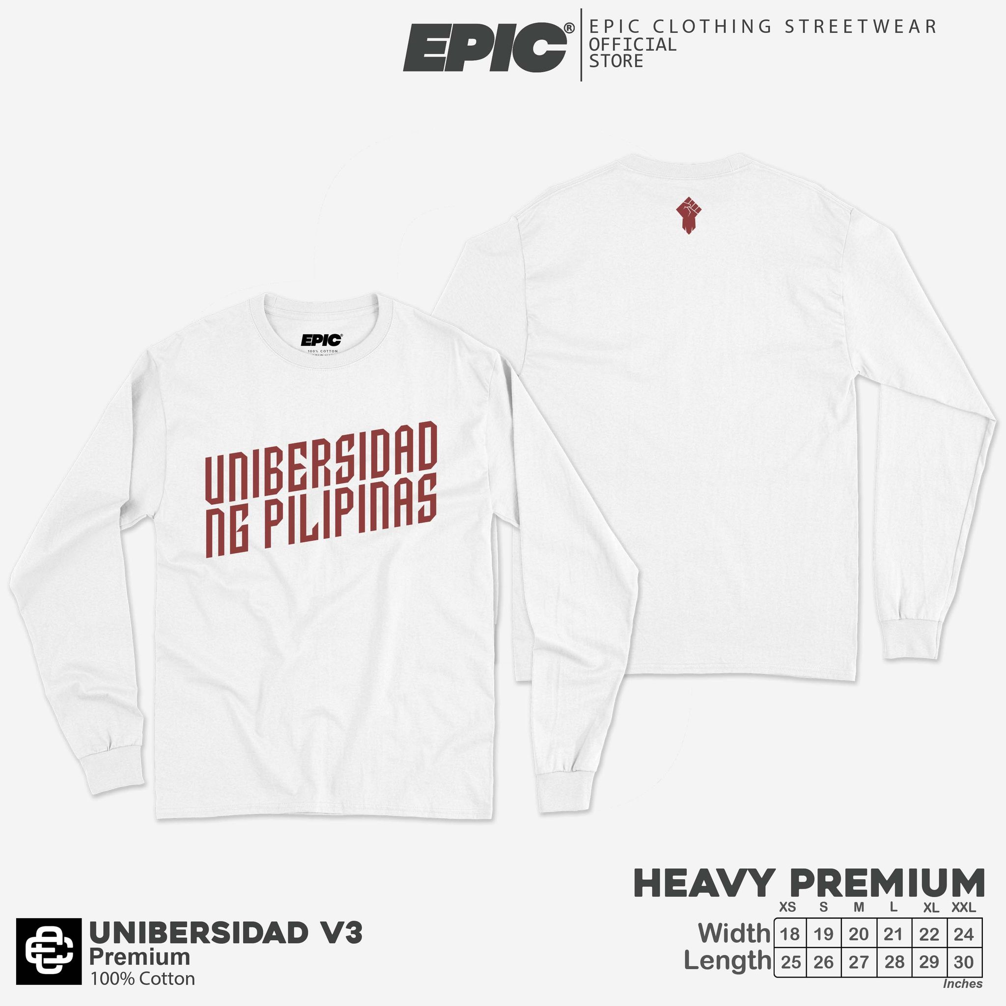 UNIBERSIDAD NG PILIPINAS V2_1