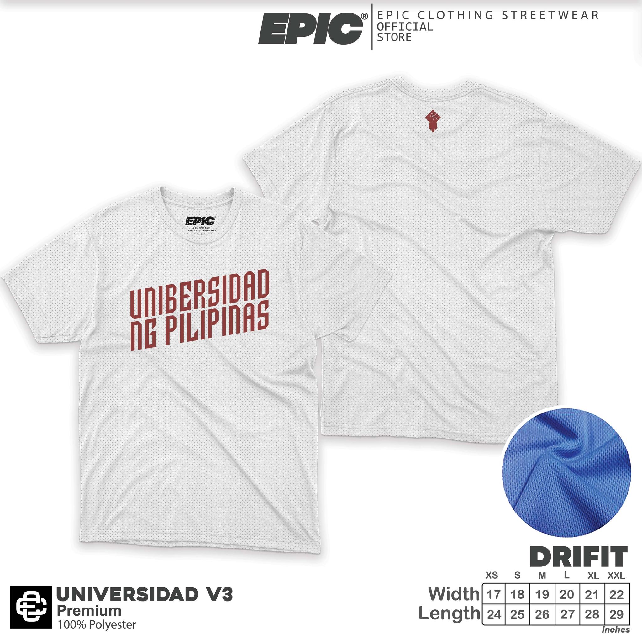 UNIBERSIDAD NG PILIPINAS V2_8