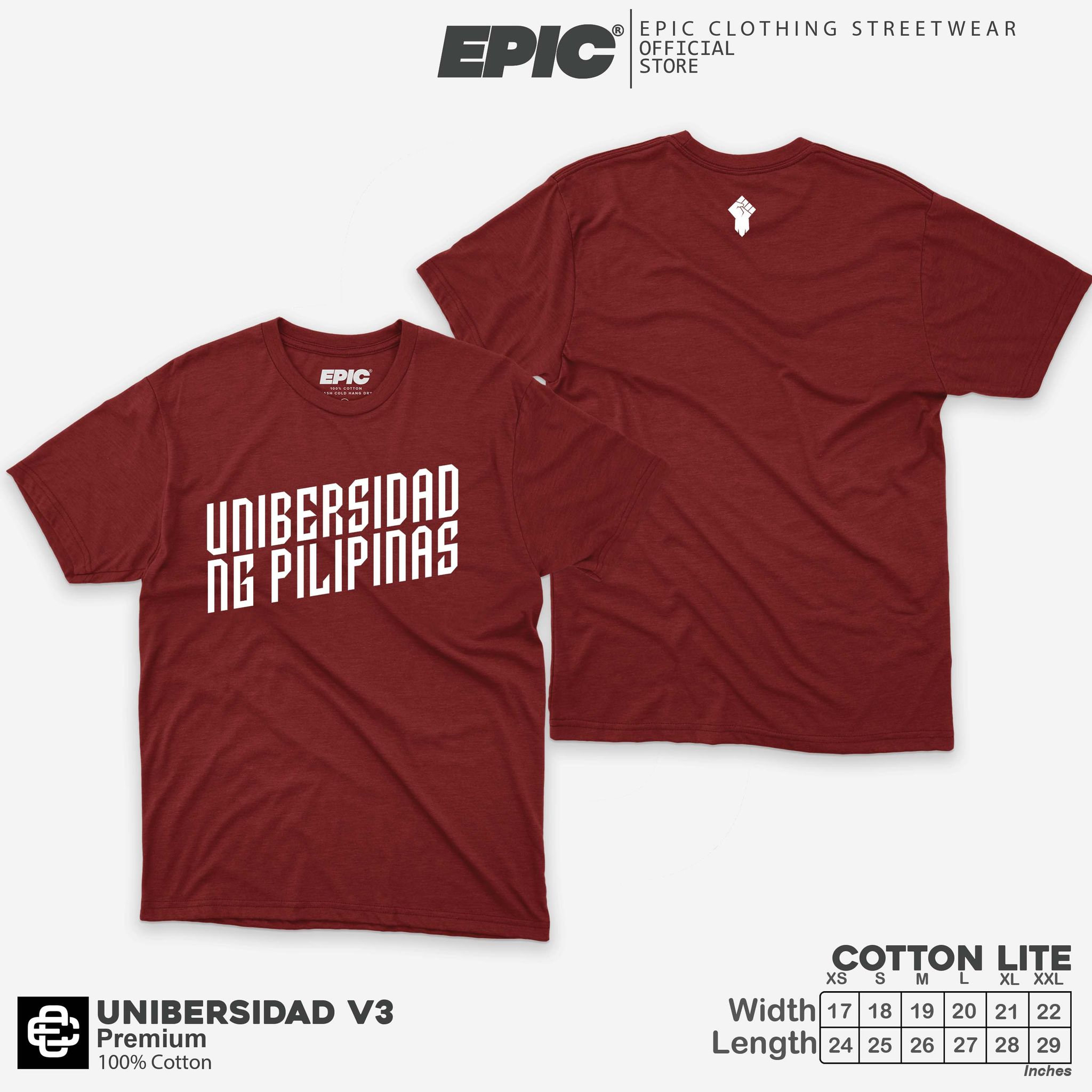 UNIBERSIDAD NG PILIPINAS V2_2