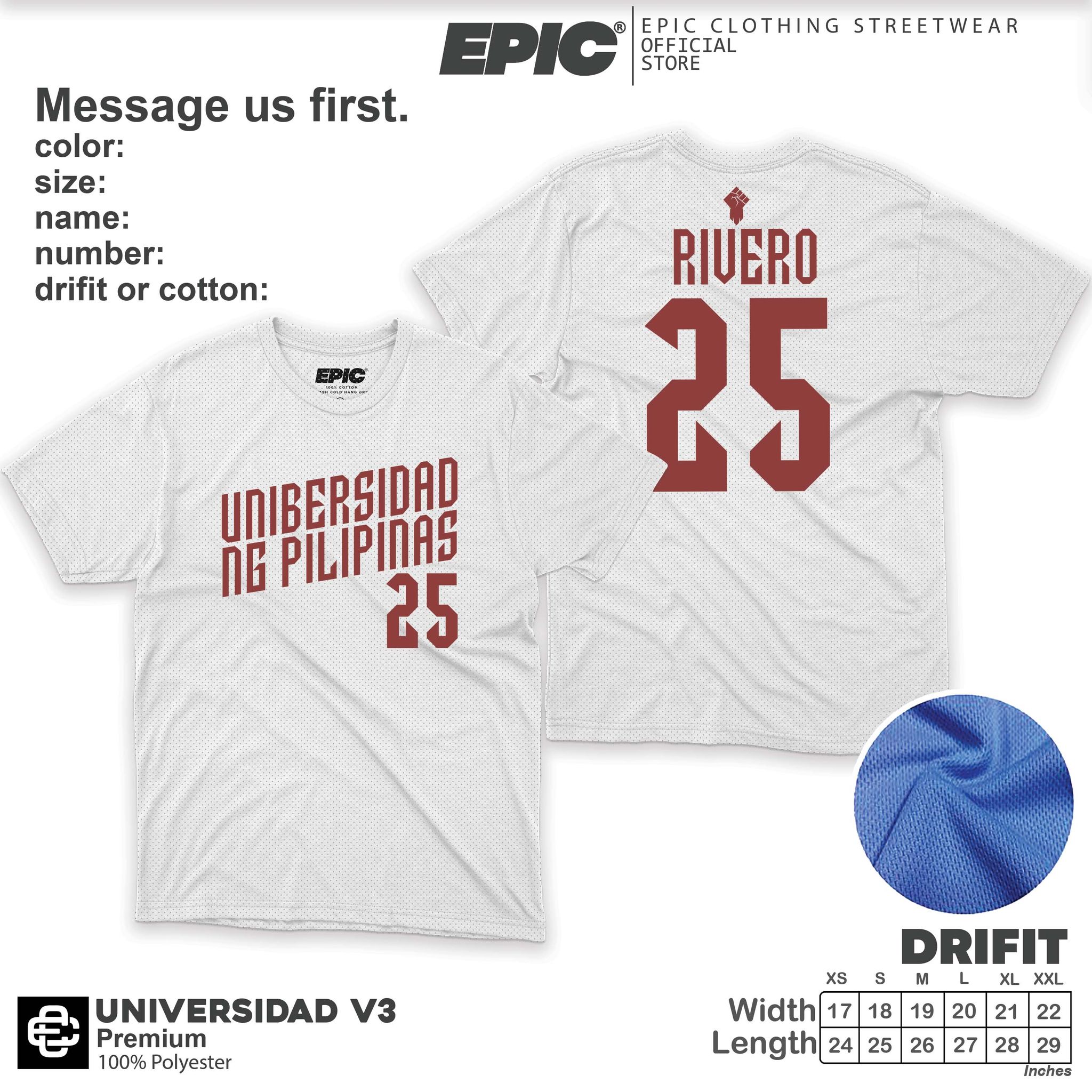 UNIBERSIDAD NG PILIPINAS V2_9