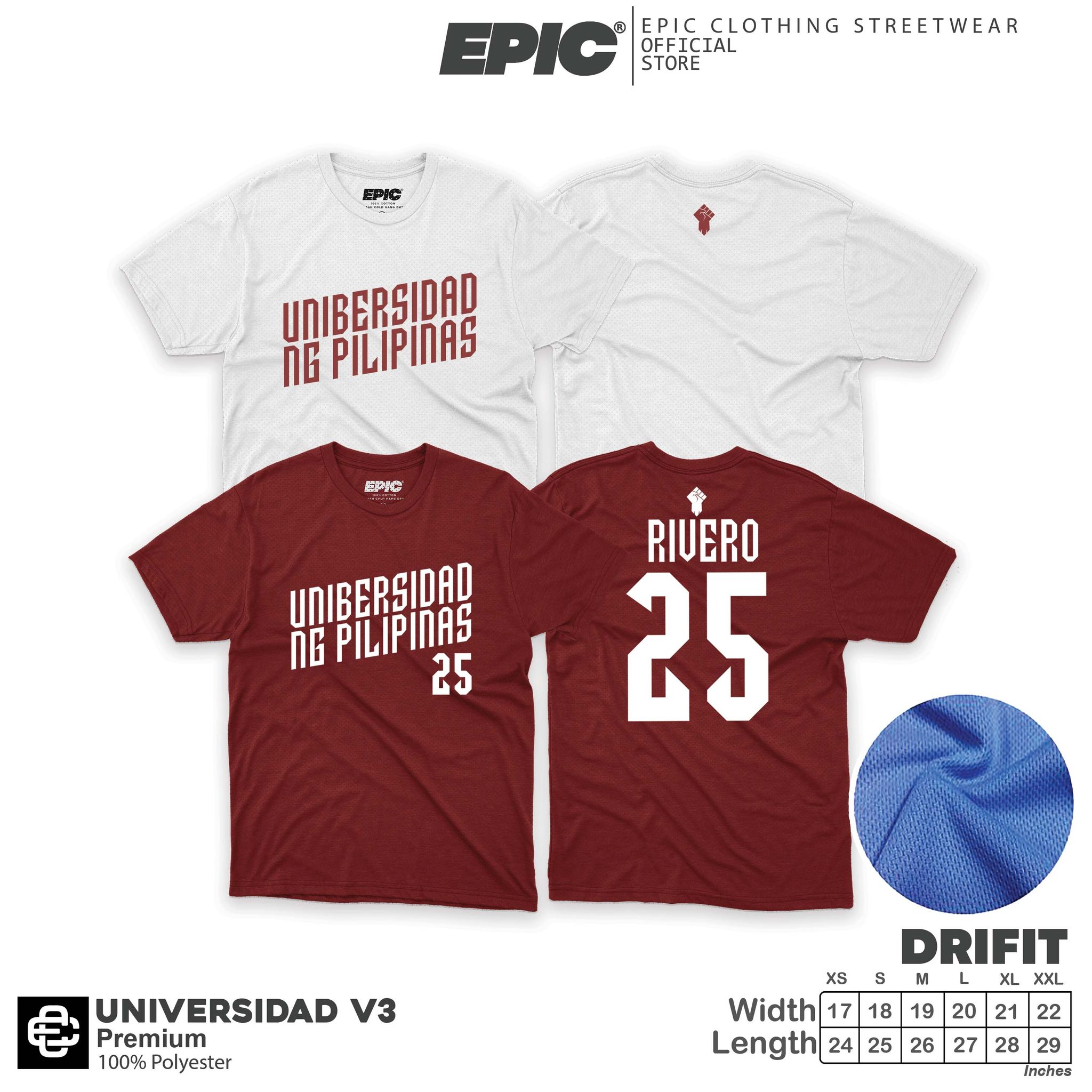 UNIBERSIDAD NG PILIPINAS V2_0