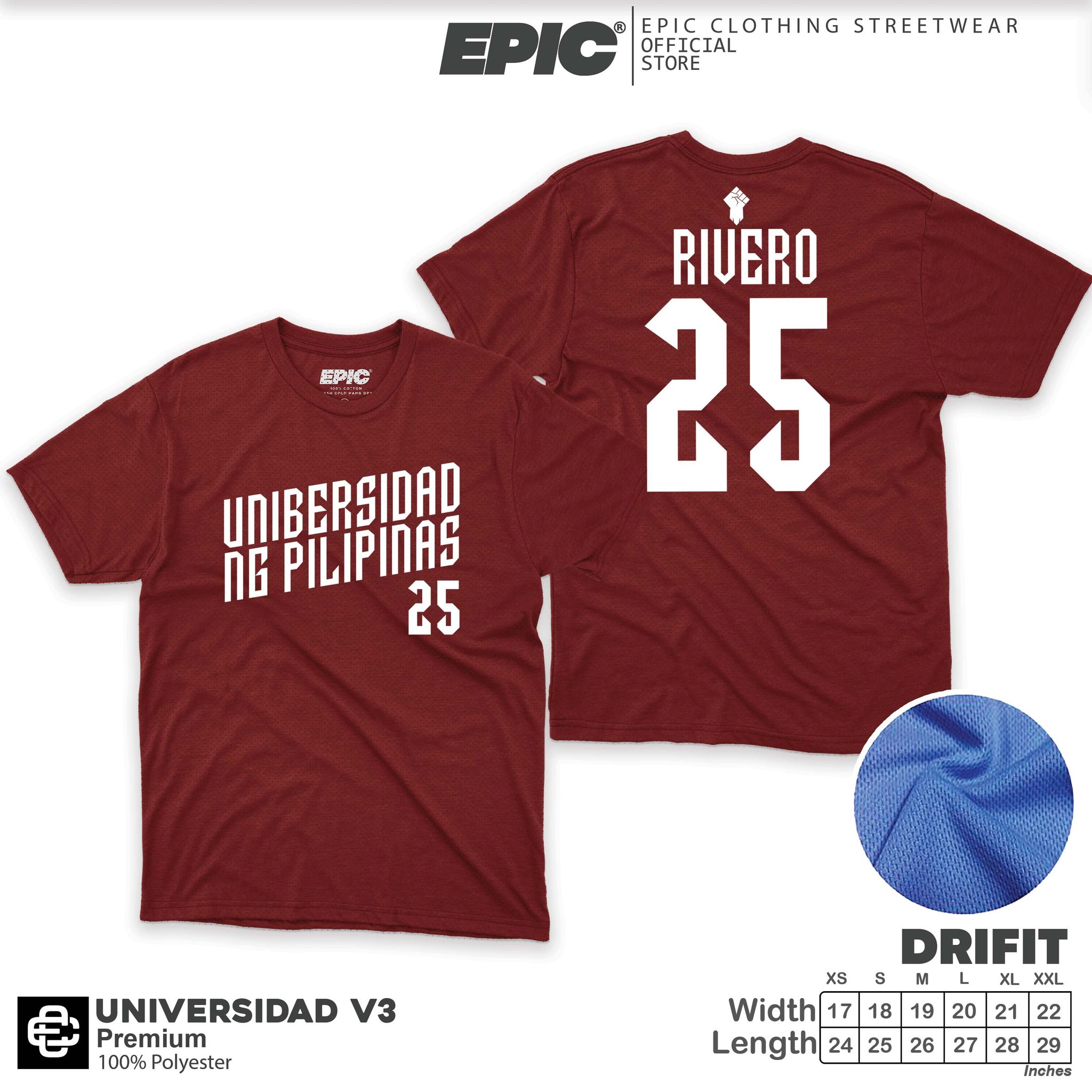 UNIBERSIDAD NG PILIPINAS V2_6