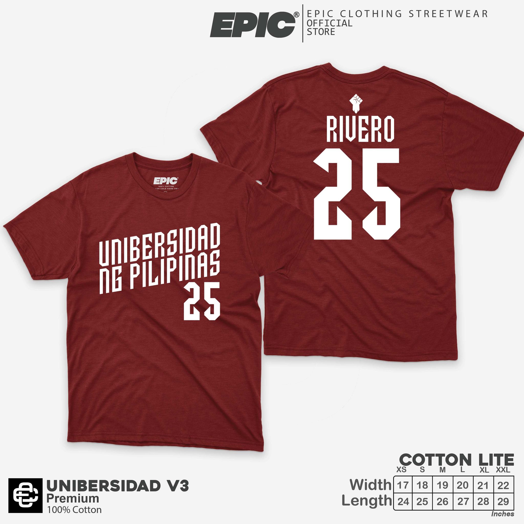 UNIBERSIDAD NG PILIPINAS V2_3