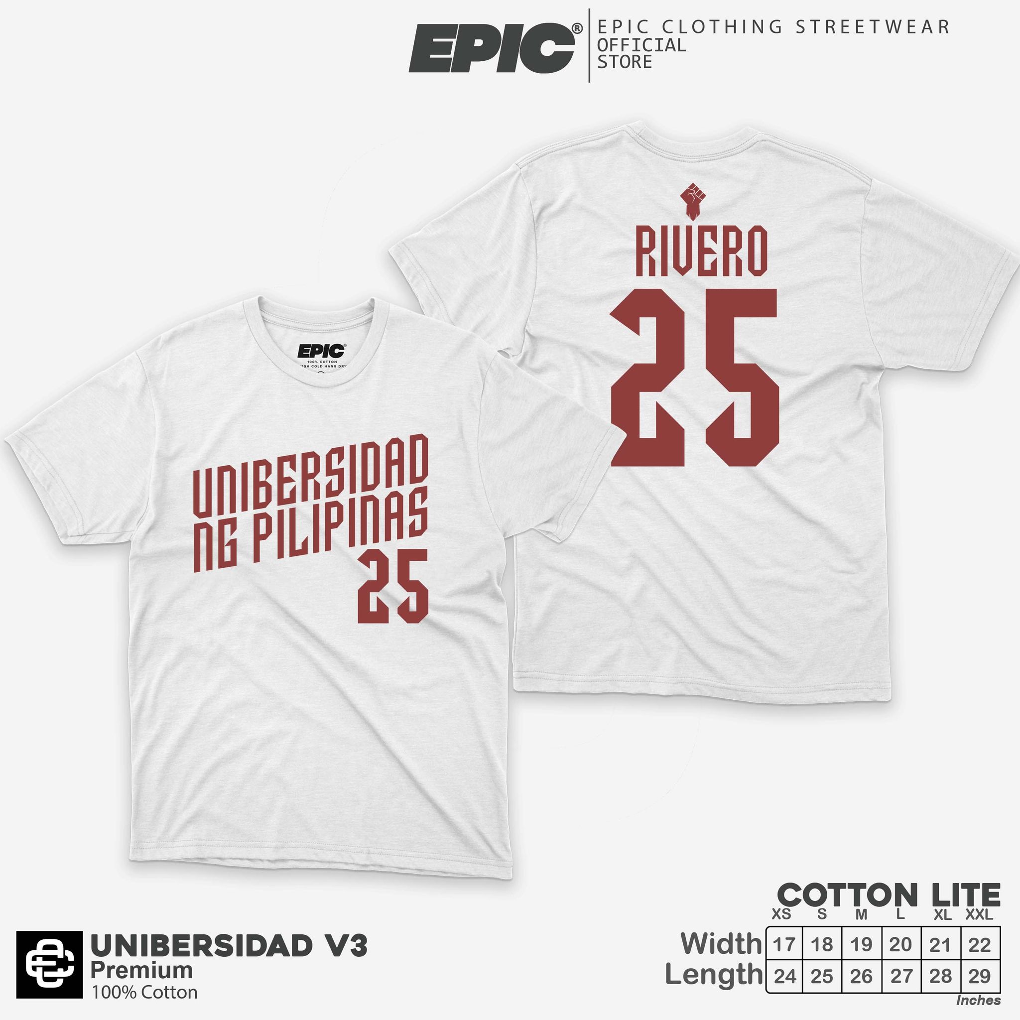 UNIBERSIDAD NG PILIPINAS V2_4