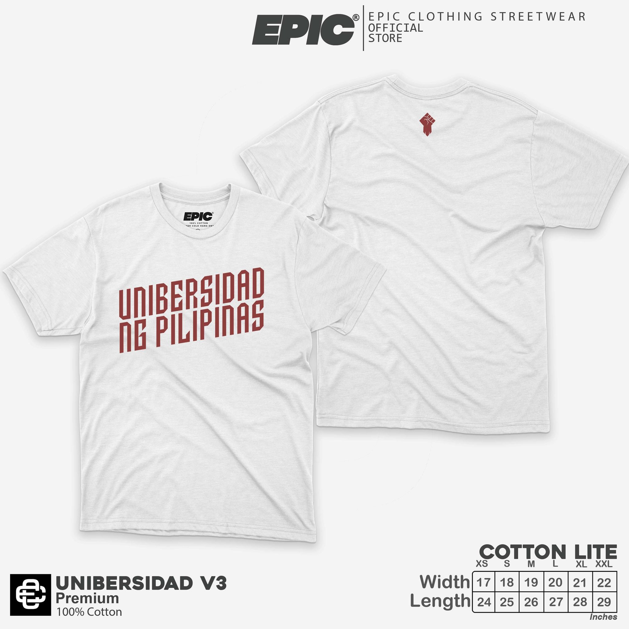 UNIBERSIDAD NG PILIPINAS V2_5