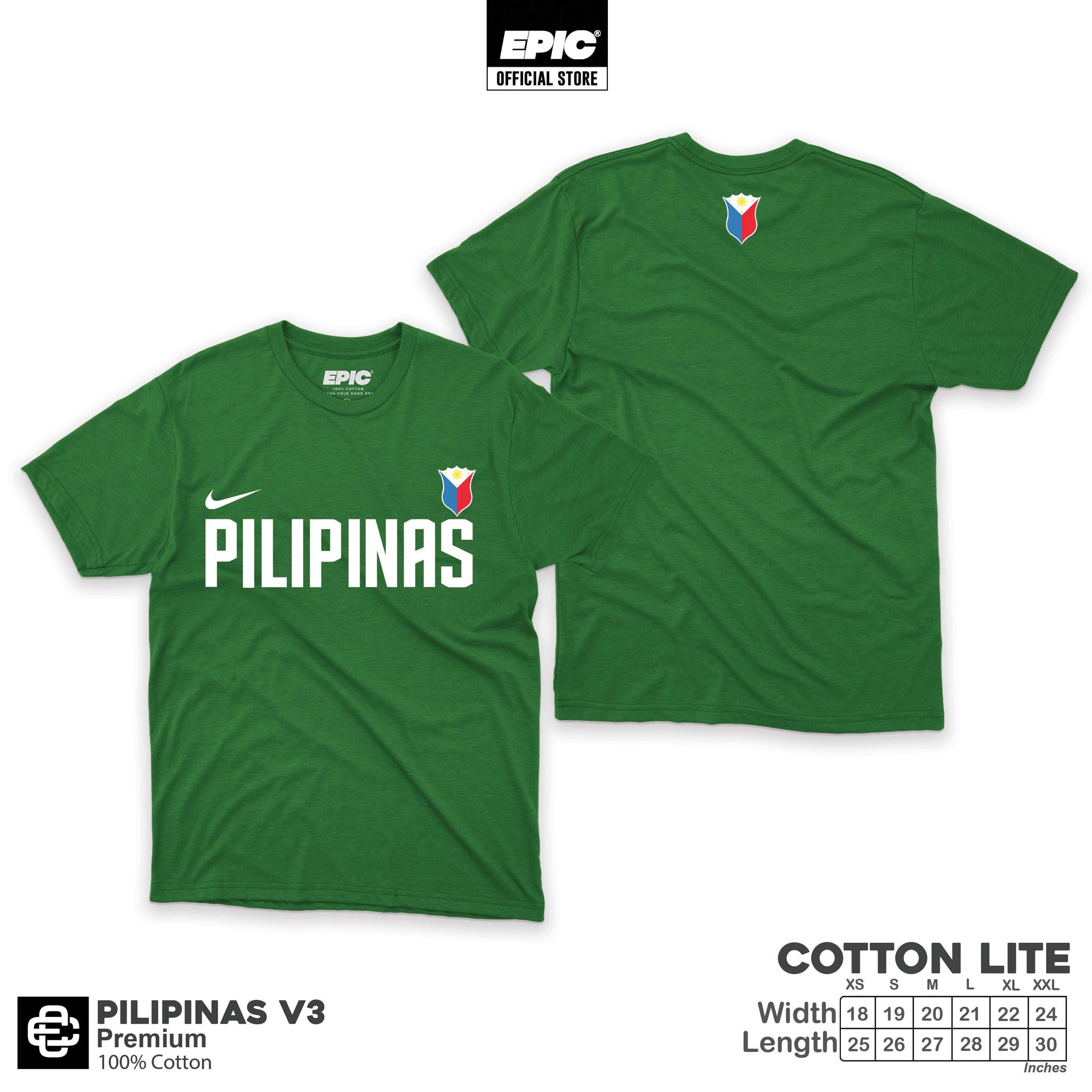 PILIPINAS V3_1