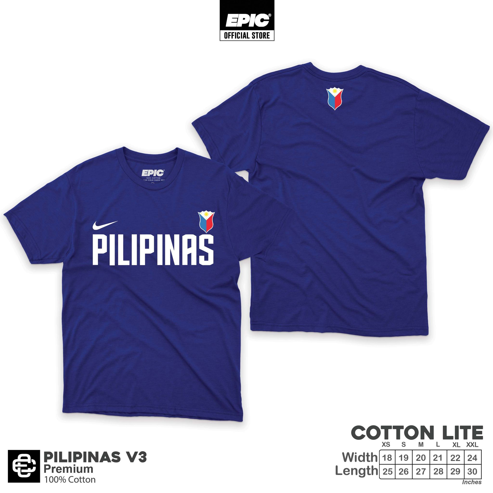 PILIPINAS V3_2