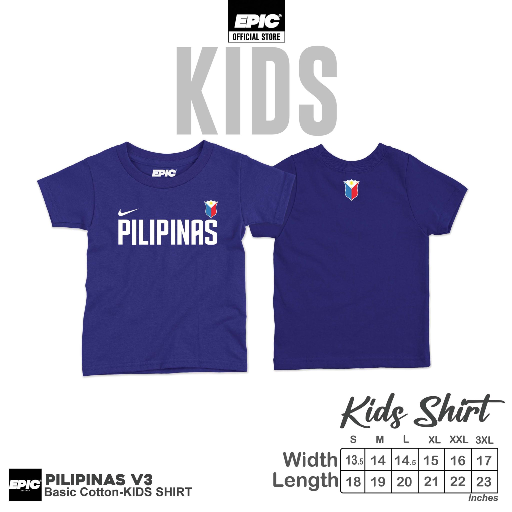 PILIPINAS V3_9