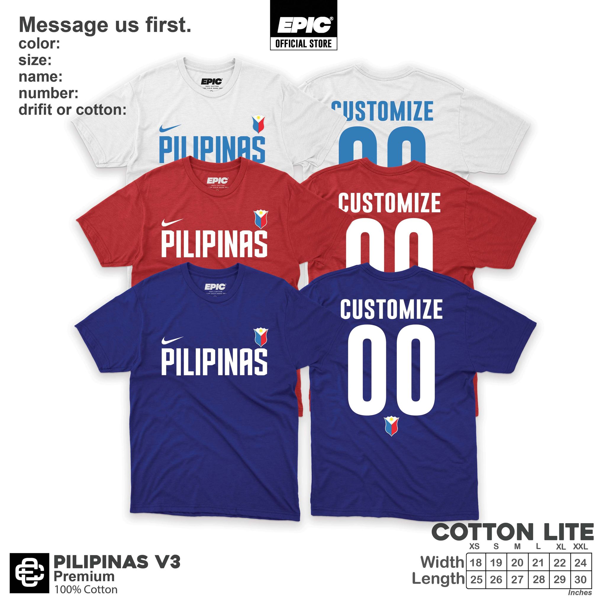 PILIPINAS V3_0