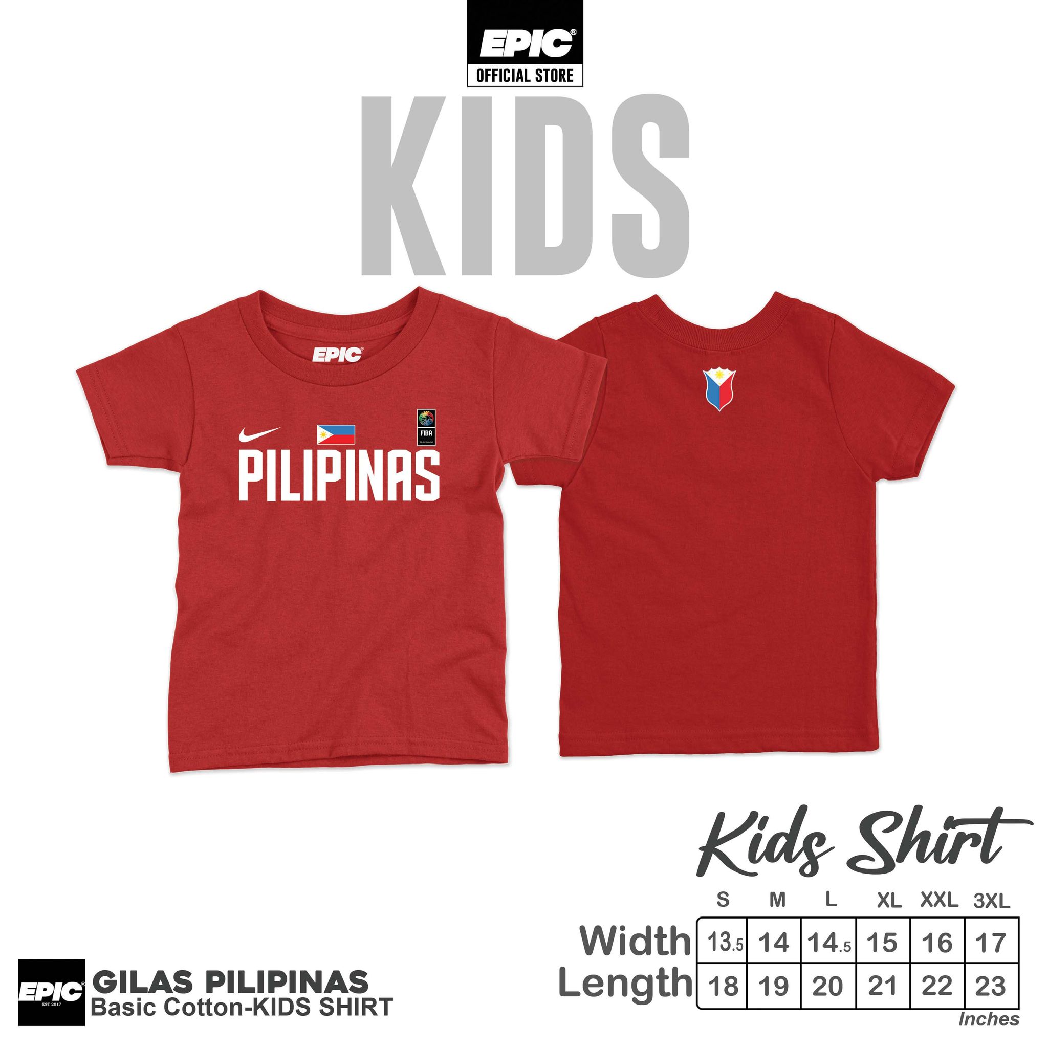PILIPINAS V3_11