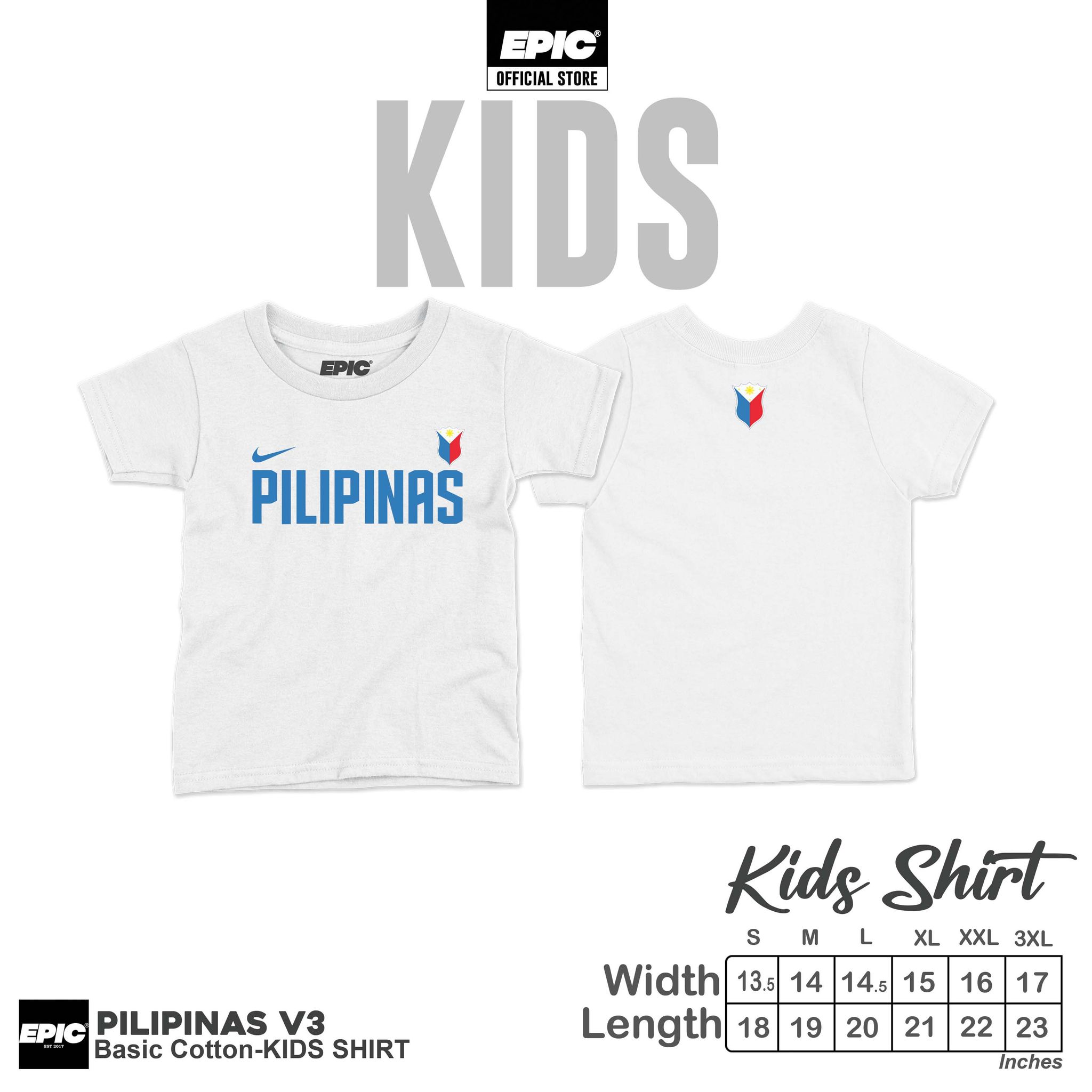 PILIPINAS V3_8