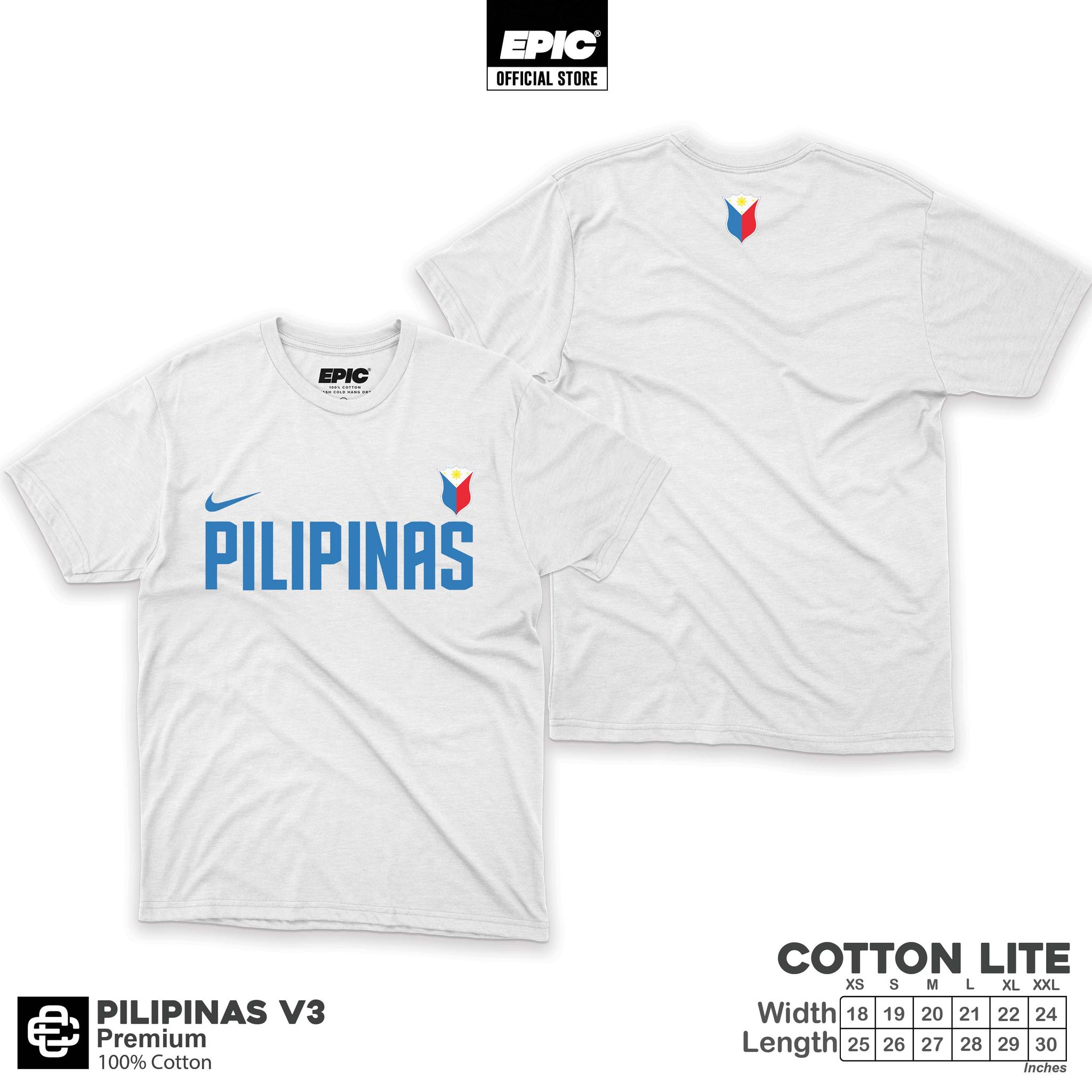 PILIPINAS V3_7