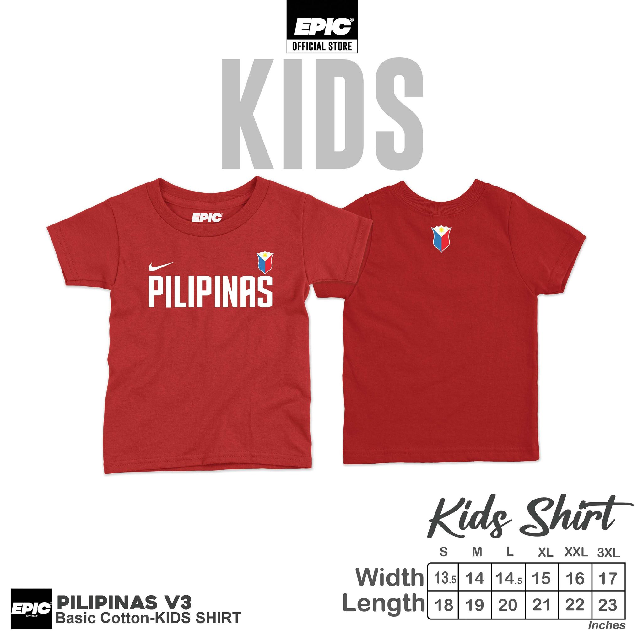 PILIPINAS V3_10