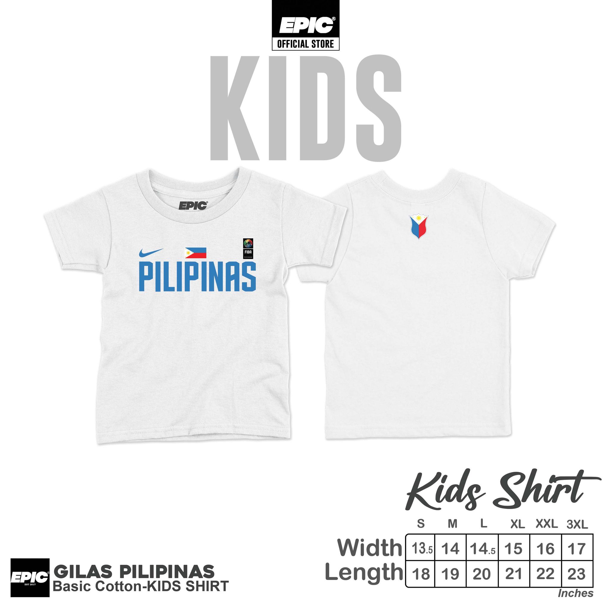 PILIPINAS V3_13