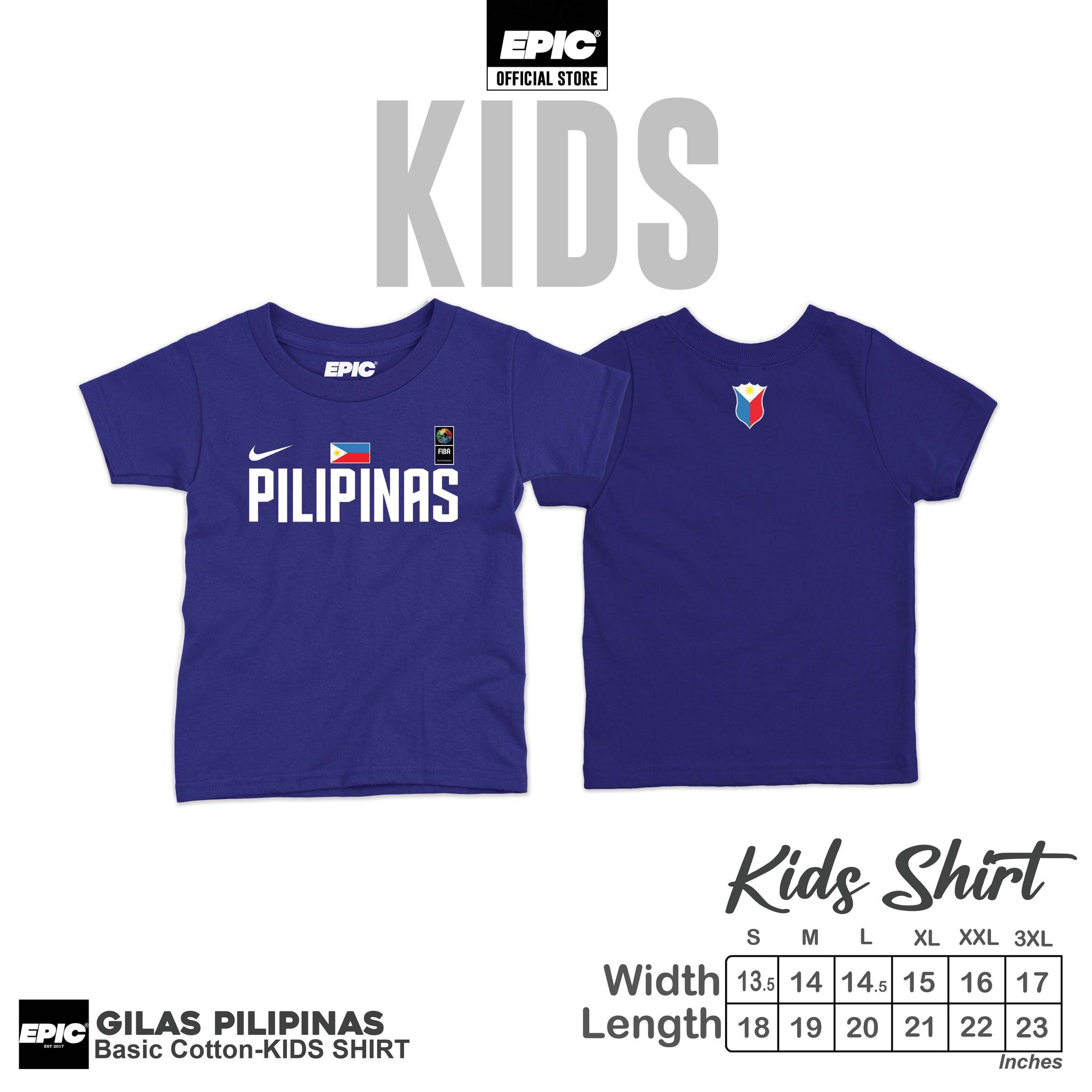 PILIPINAS V3_12