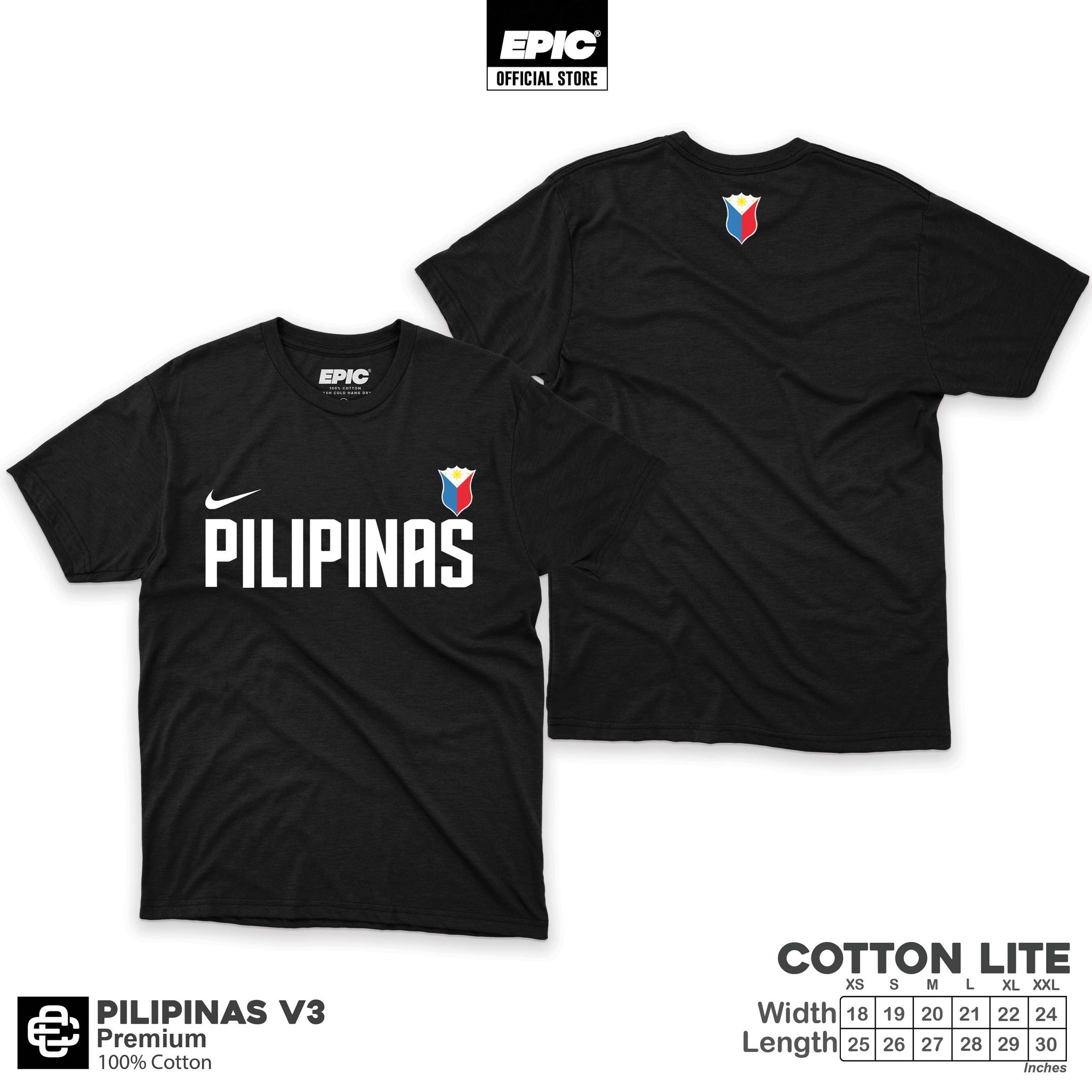 PILIPINAS V3_5