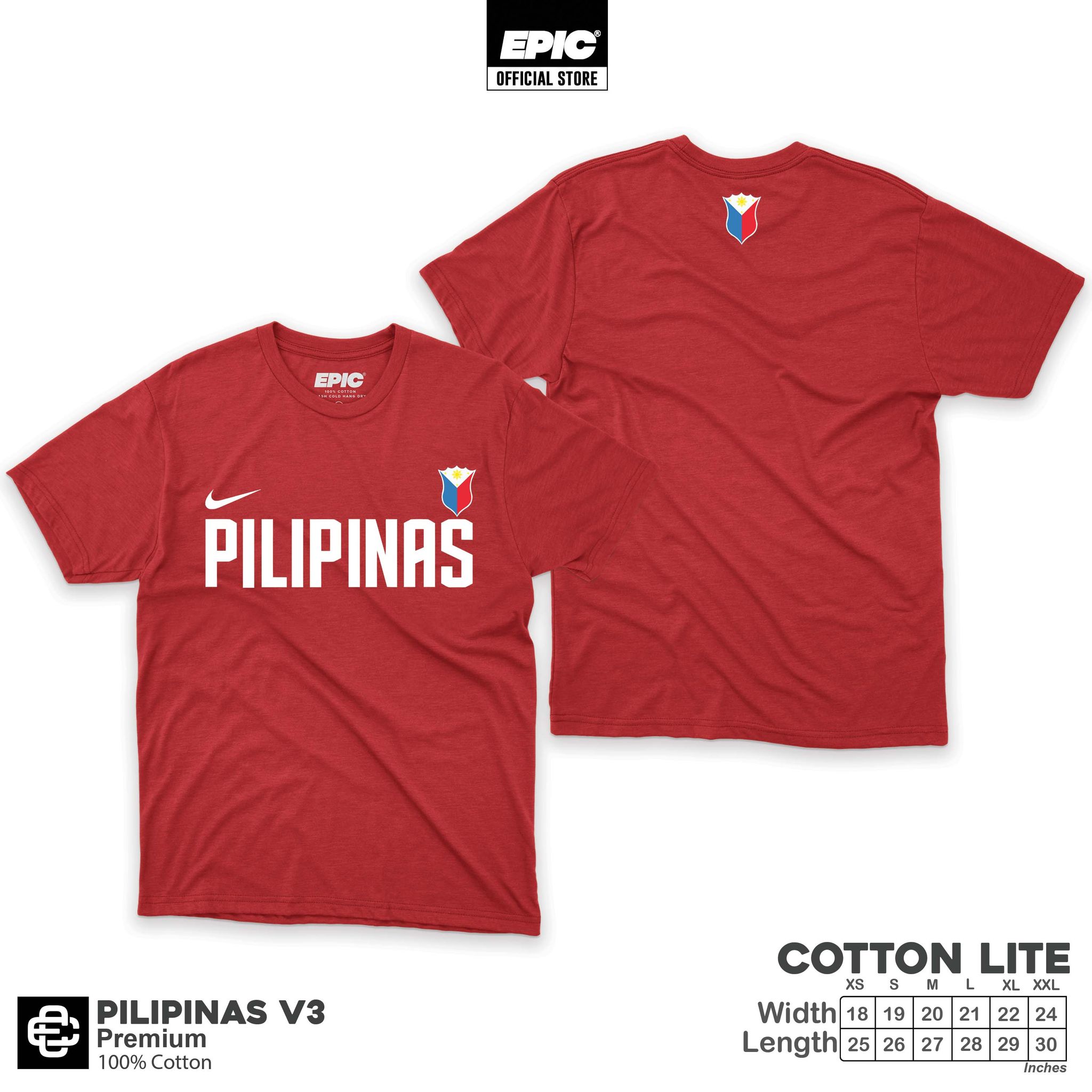 PILIPINAS V3_4