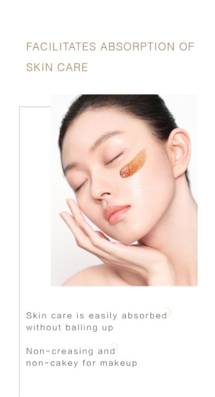 MAGELINE BROWN SUGAR REVITALIZING CLEANSING MASK_7