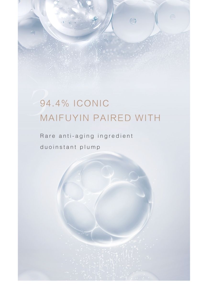 MAGELINE FIRMING SMOOTHING MICRO EYE MASK_10