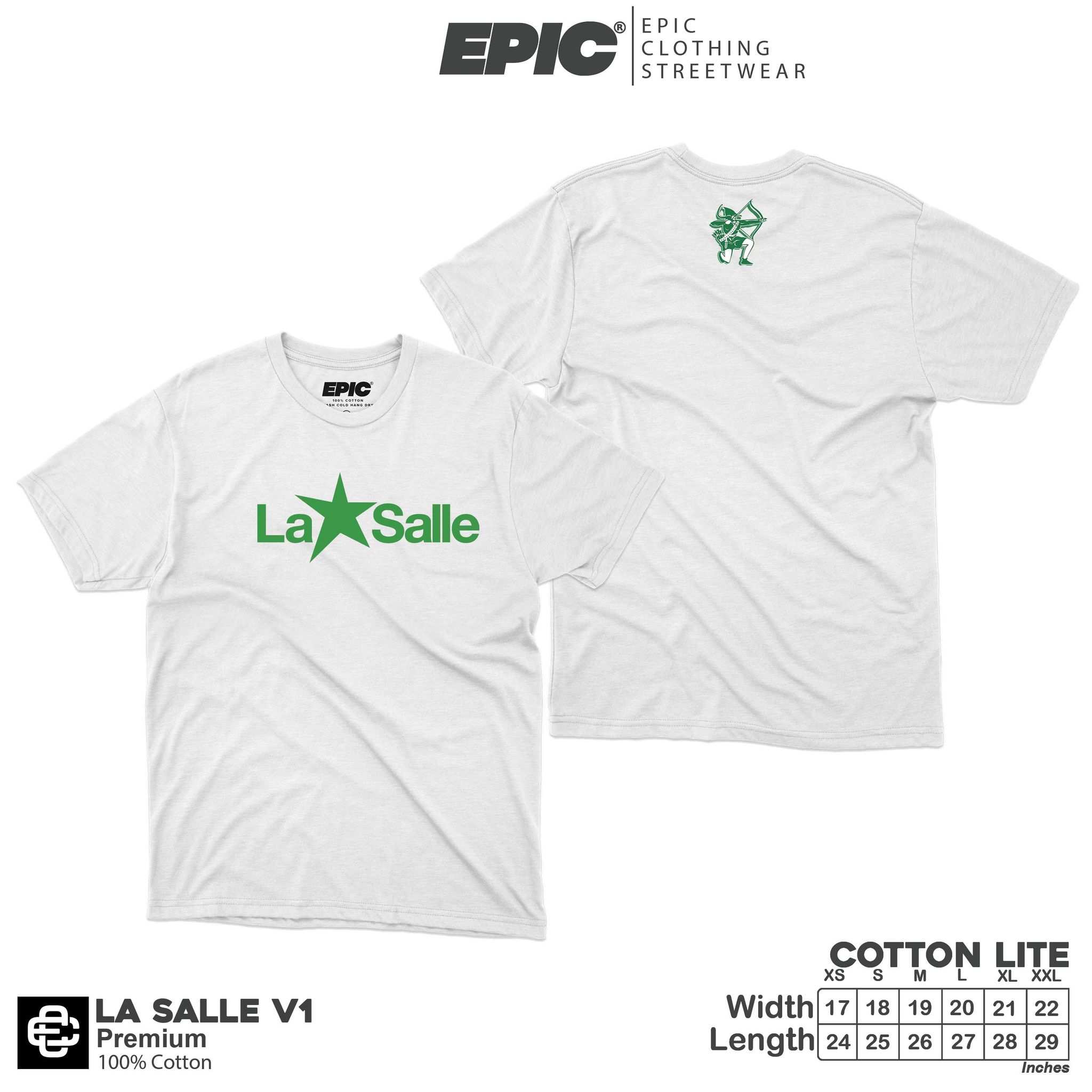 LA SALLE V1_5