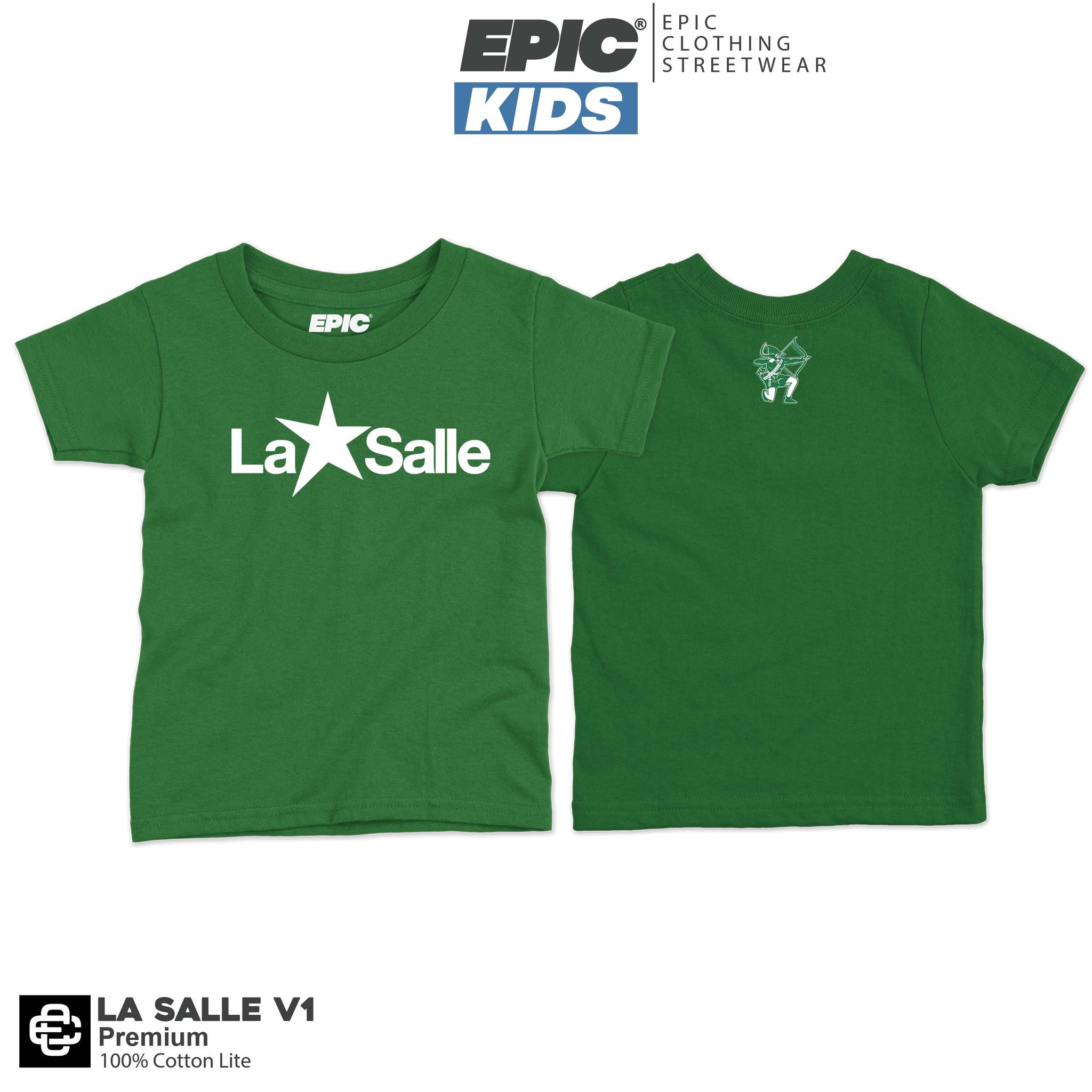 LA SALLE V1_3