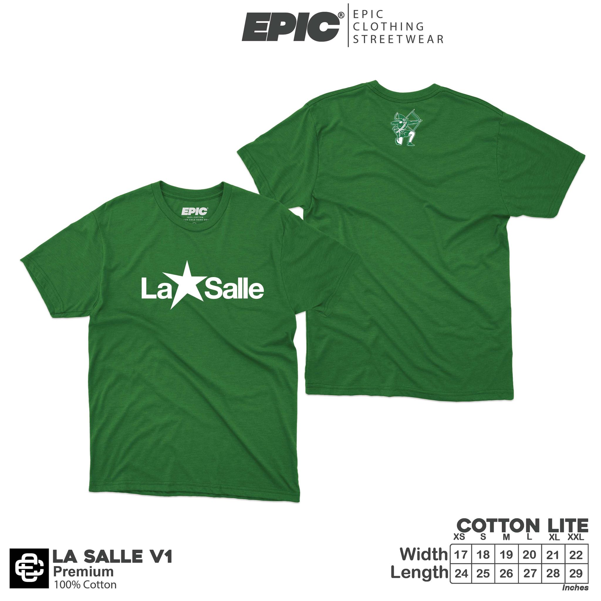 LA SALLE V1_1