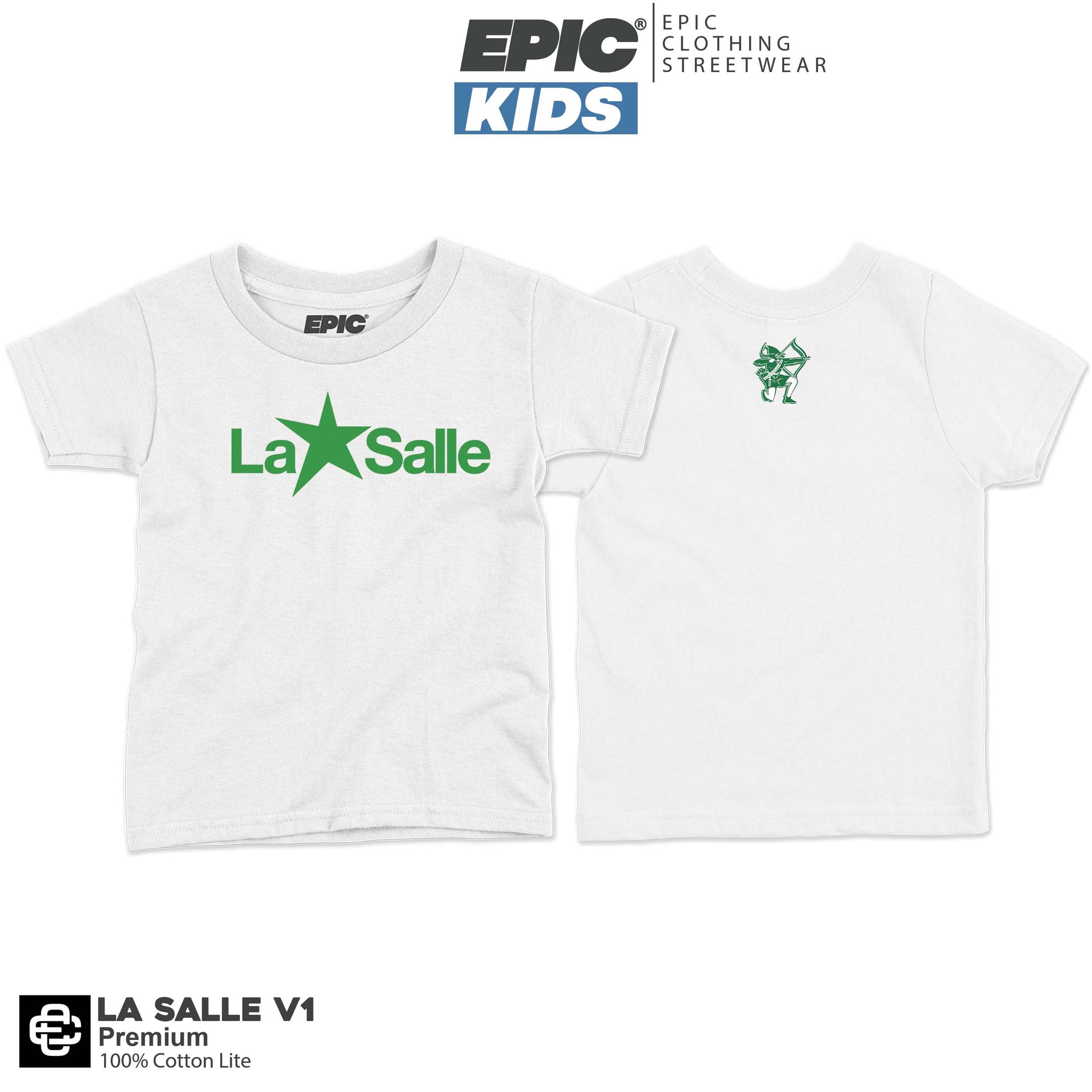 LA SALLE V1_4