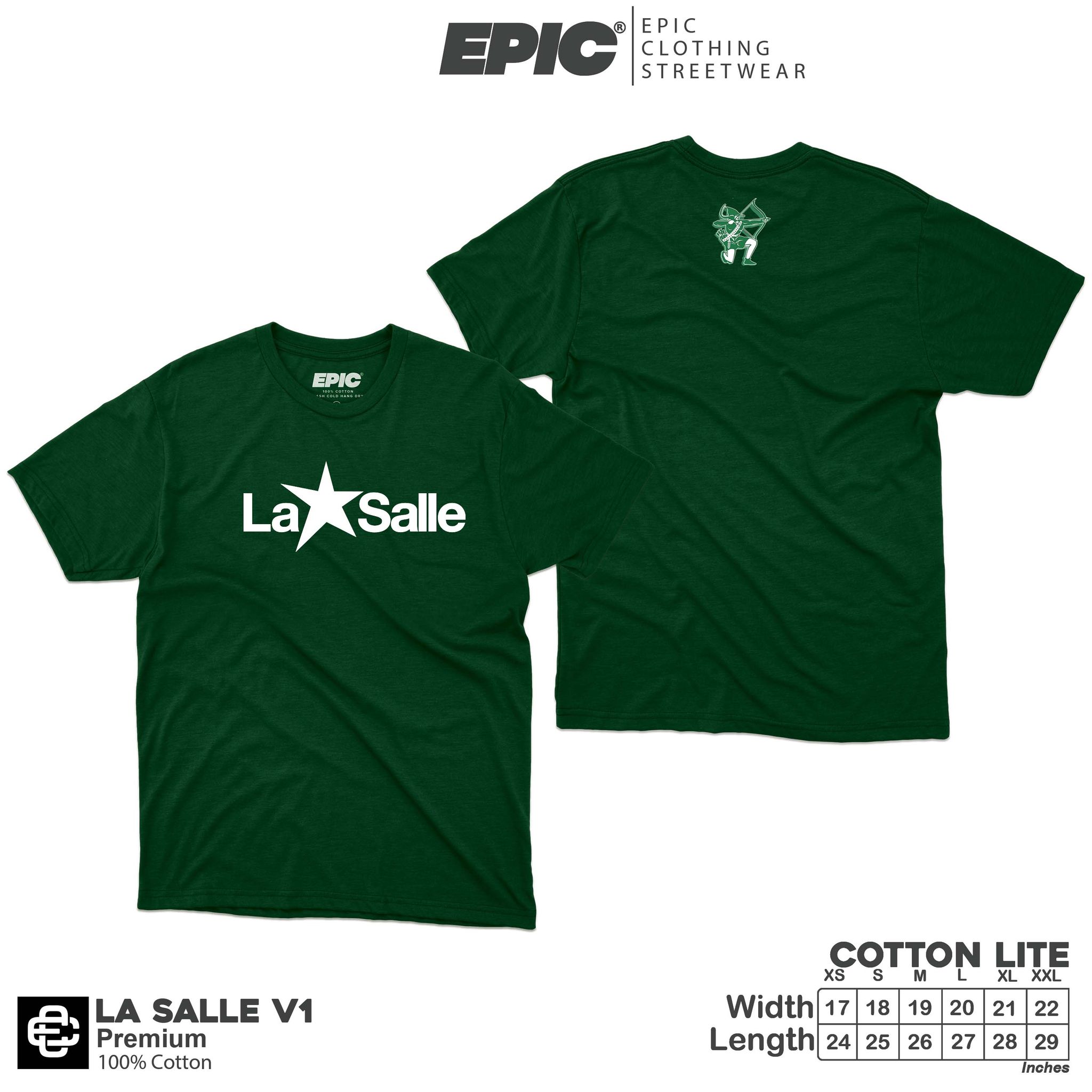 LA SALLE V1_2