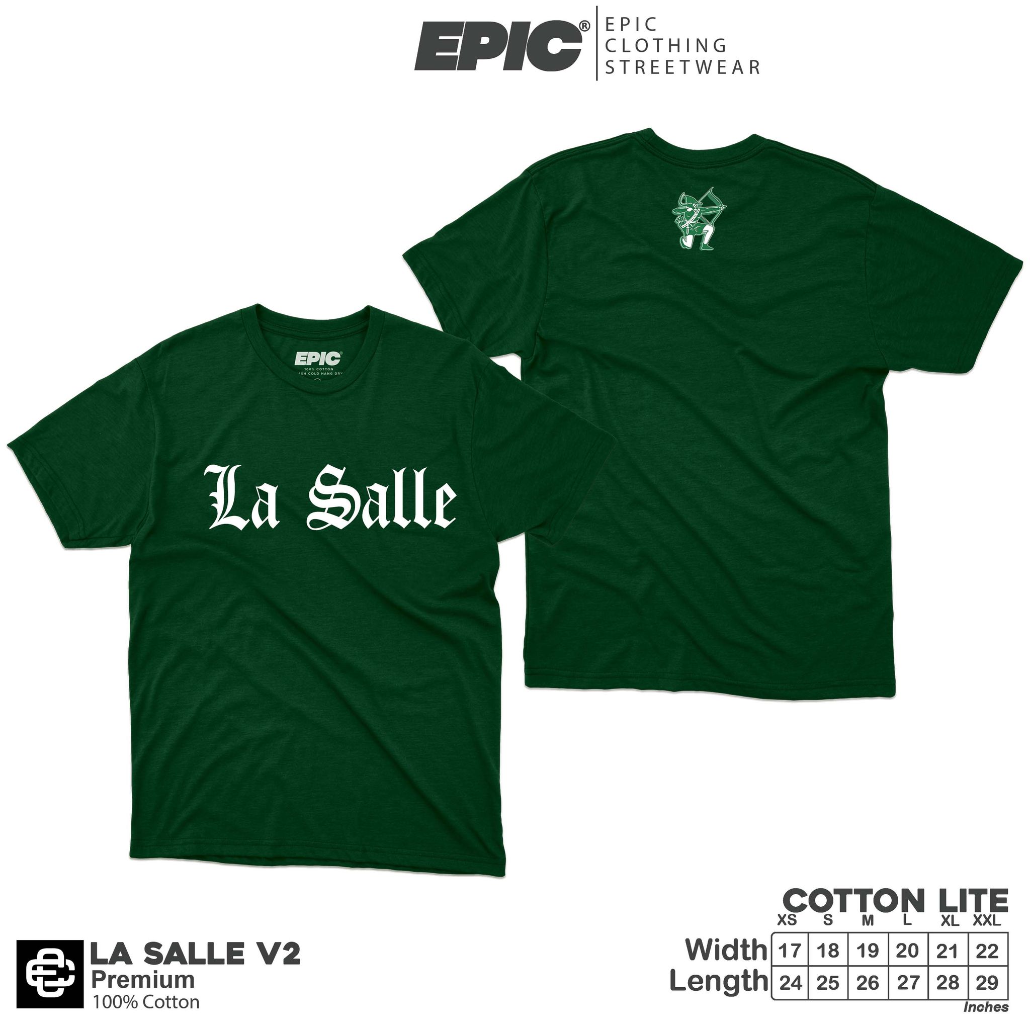 LA SALLE V2_5