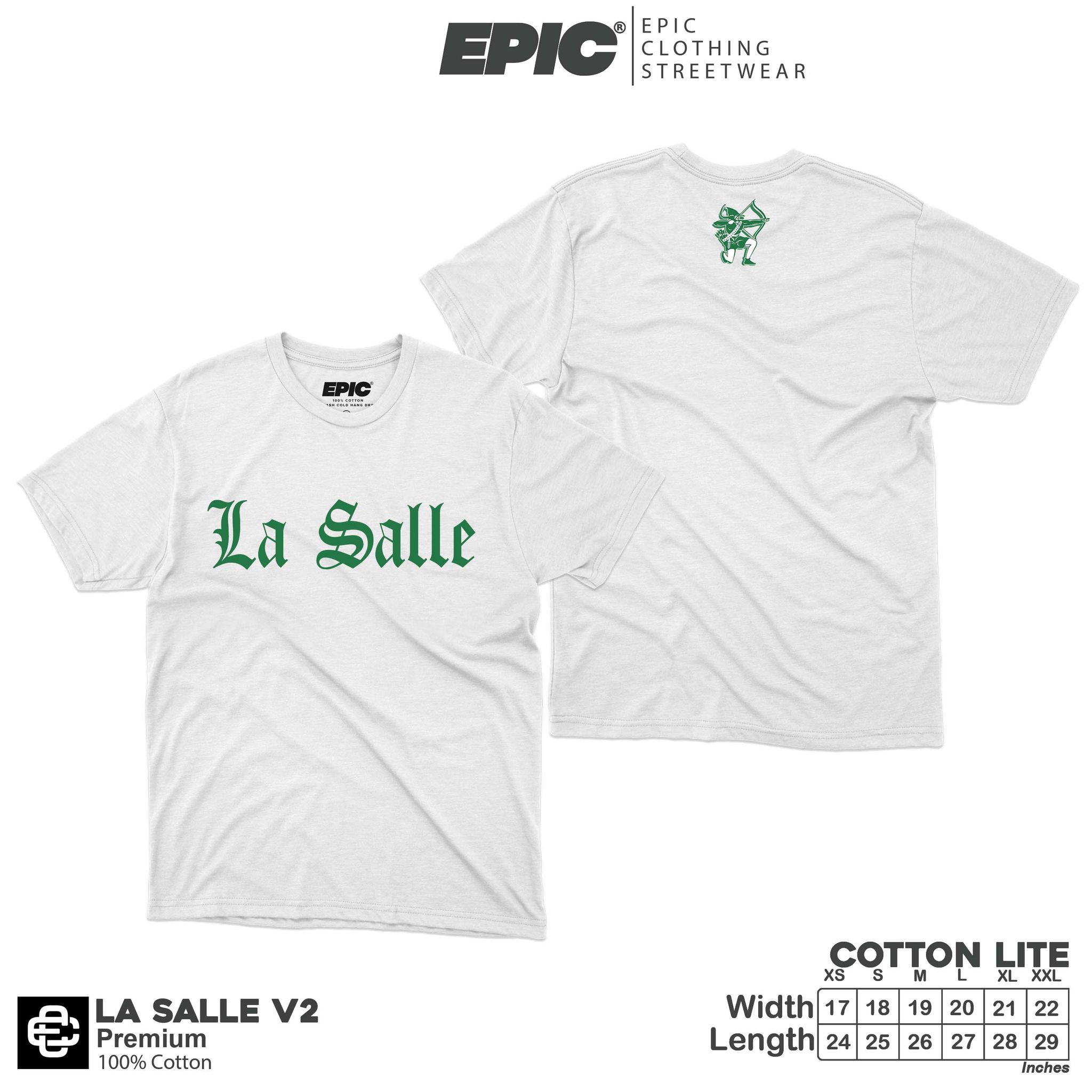 LA SALLE V2_7