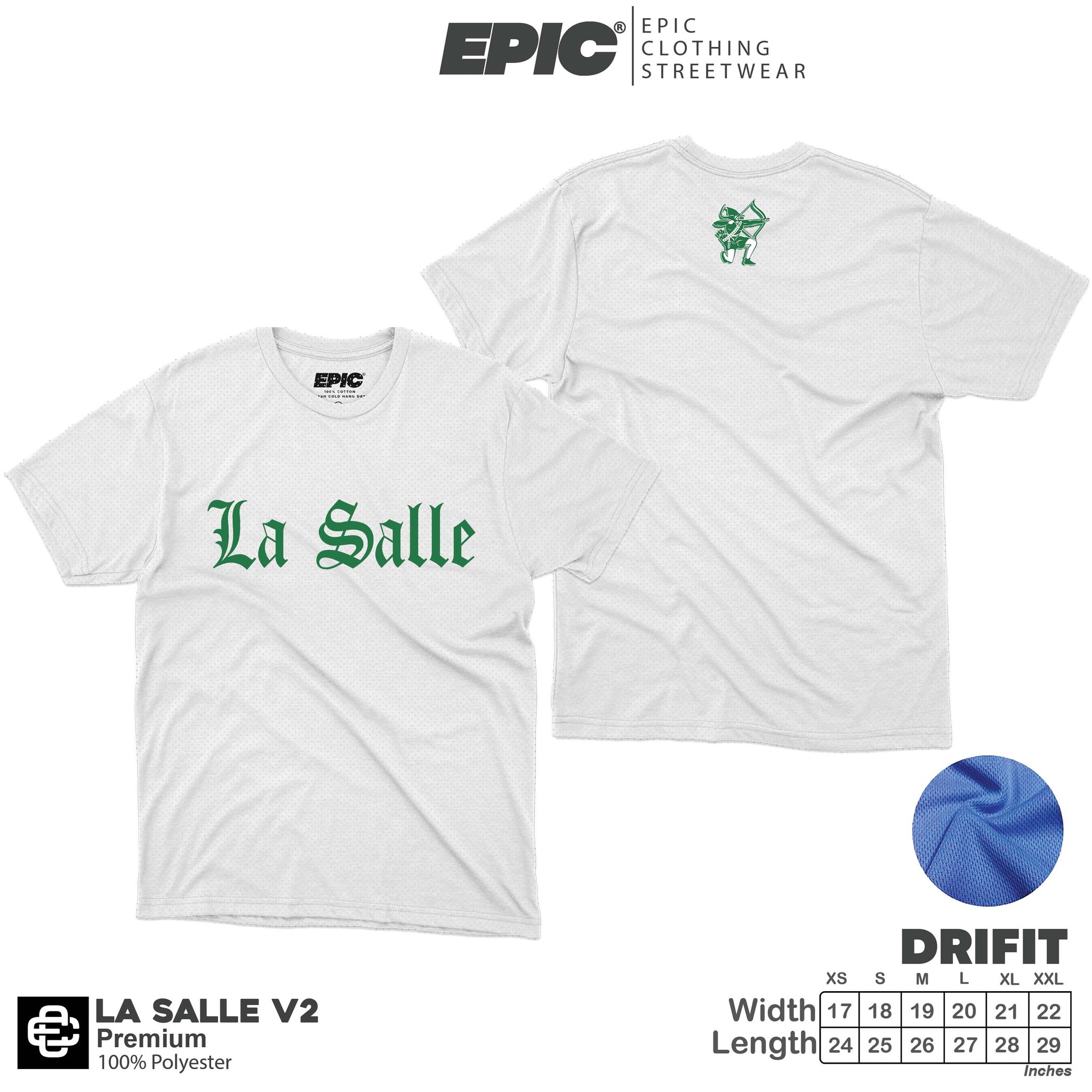 LA SALLE V2_6