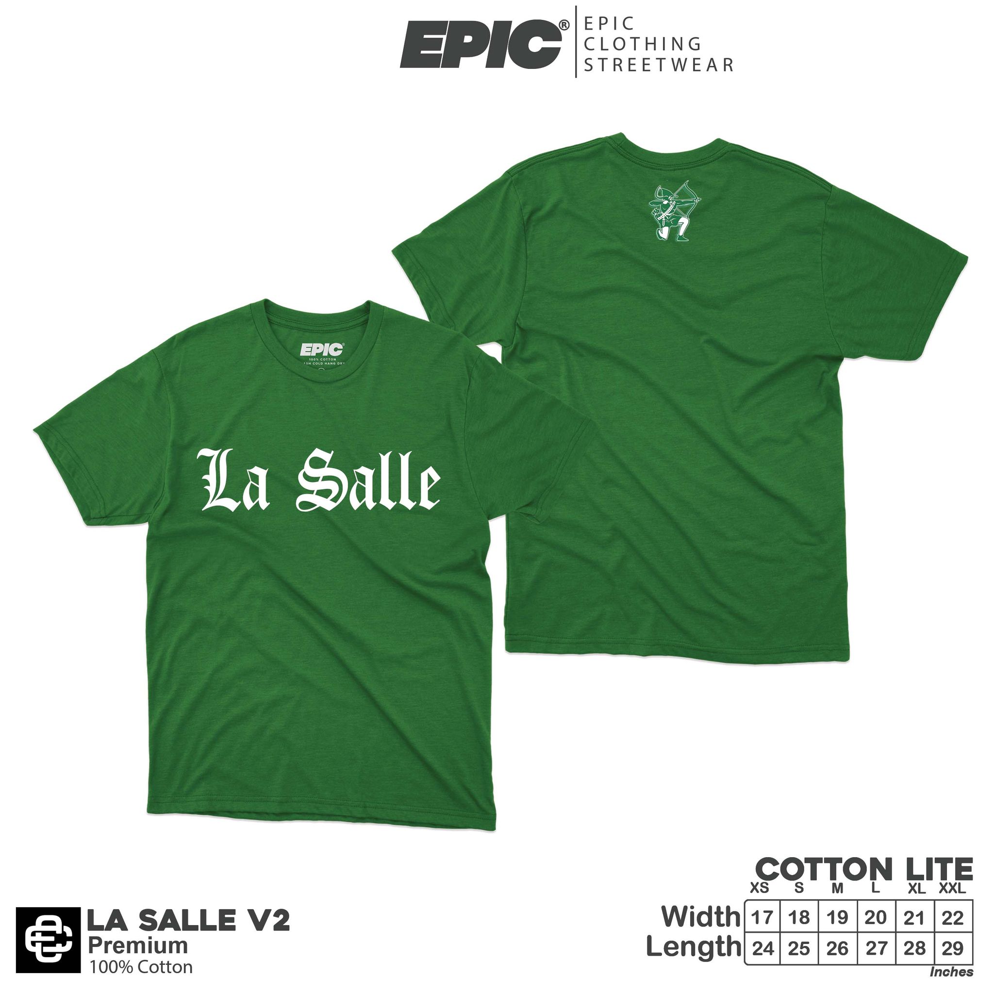 LA SALLE V2_2