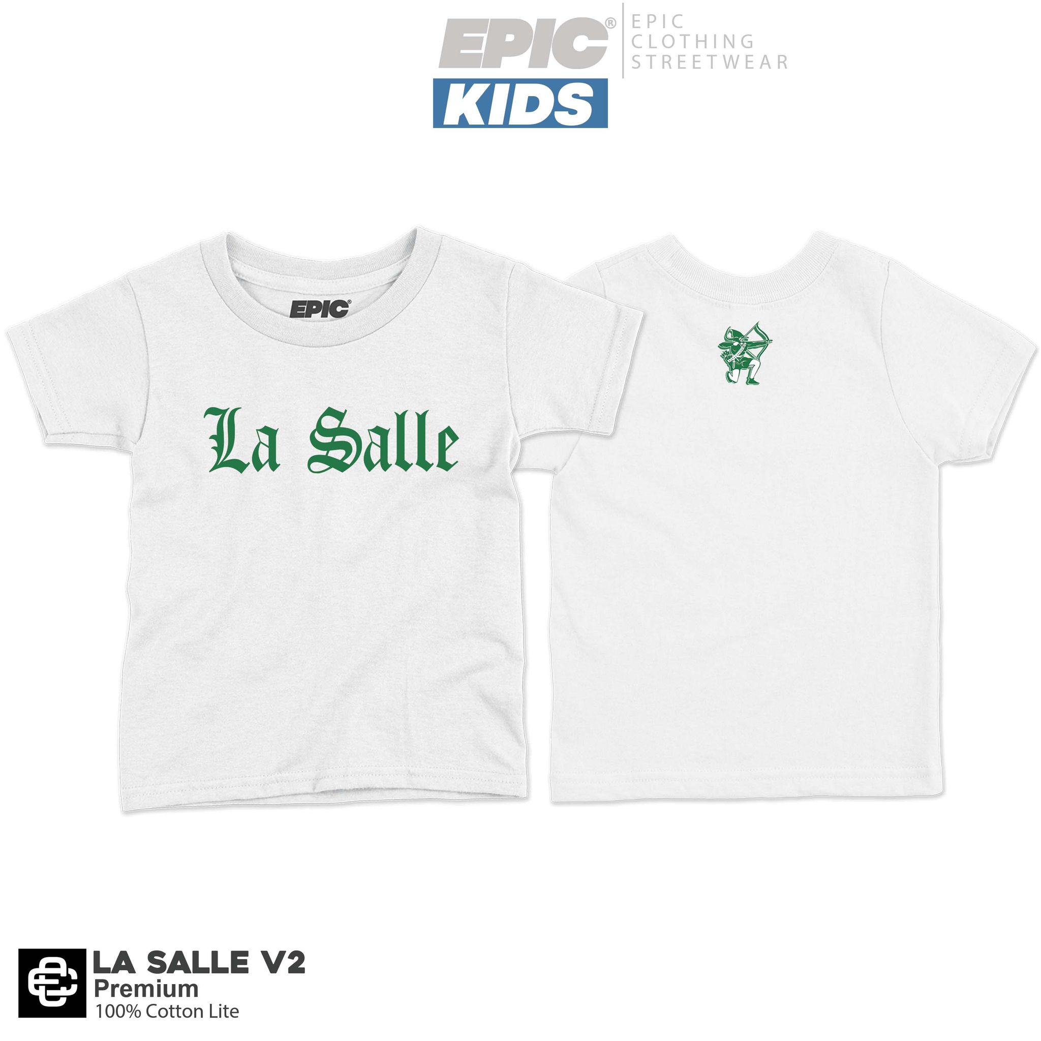 LA SALLE V2_4