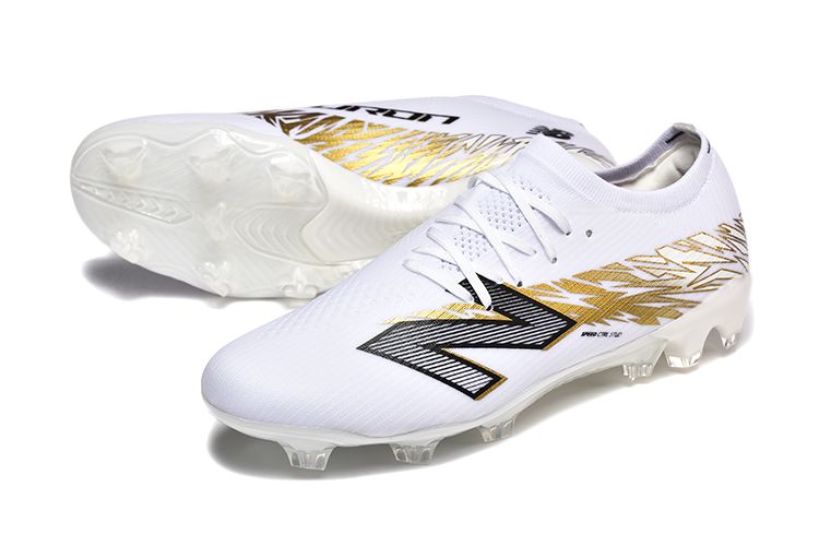 New Balance Furon V8 Elite FG_8