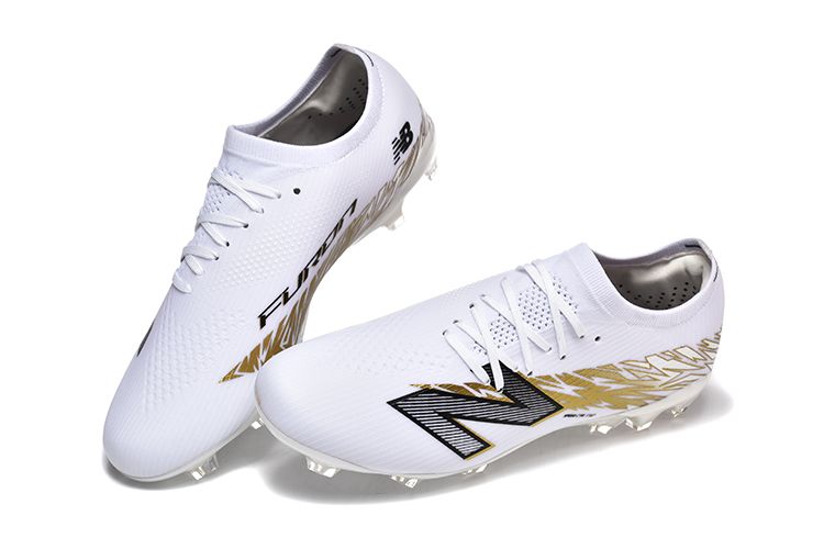 New Balance Furon V8 Elite FG_9