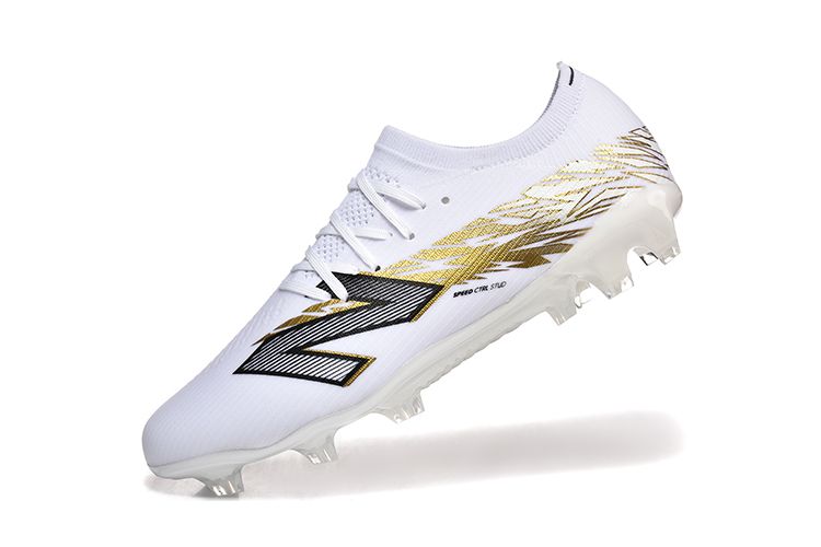 New Balance Furon V8 Elite FG_4