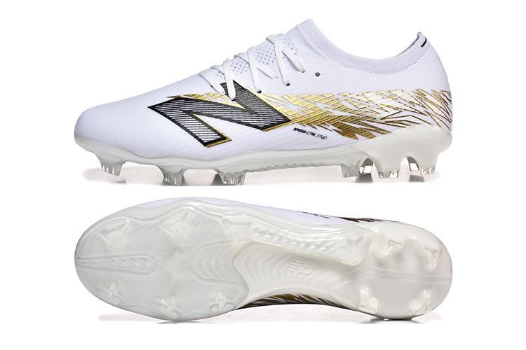 New Balance Furon V8 Elite FG_7
