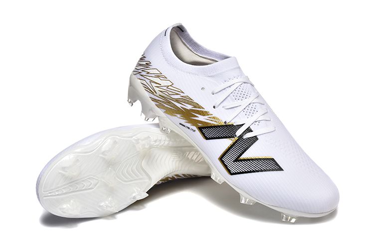 New Balance Furon V8 Elite FG_6