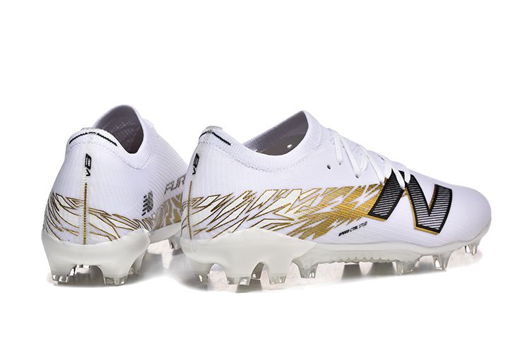 New Balance Furon V8 Elite FG_2