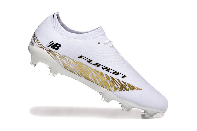 New Balance Furon V8 Elite FG_1