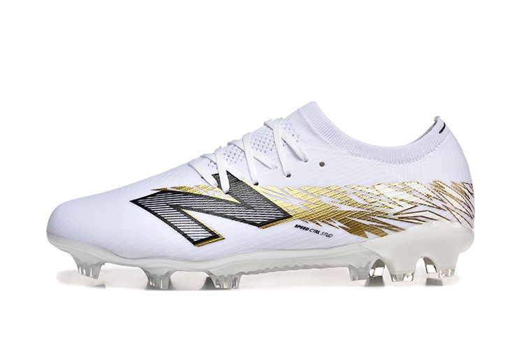 New Balance Furon V8 Elite FG_3
