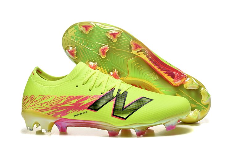 New Balance Furon V8 Elite FG_10