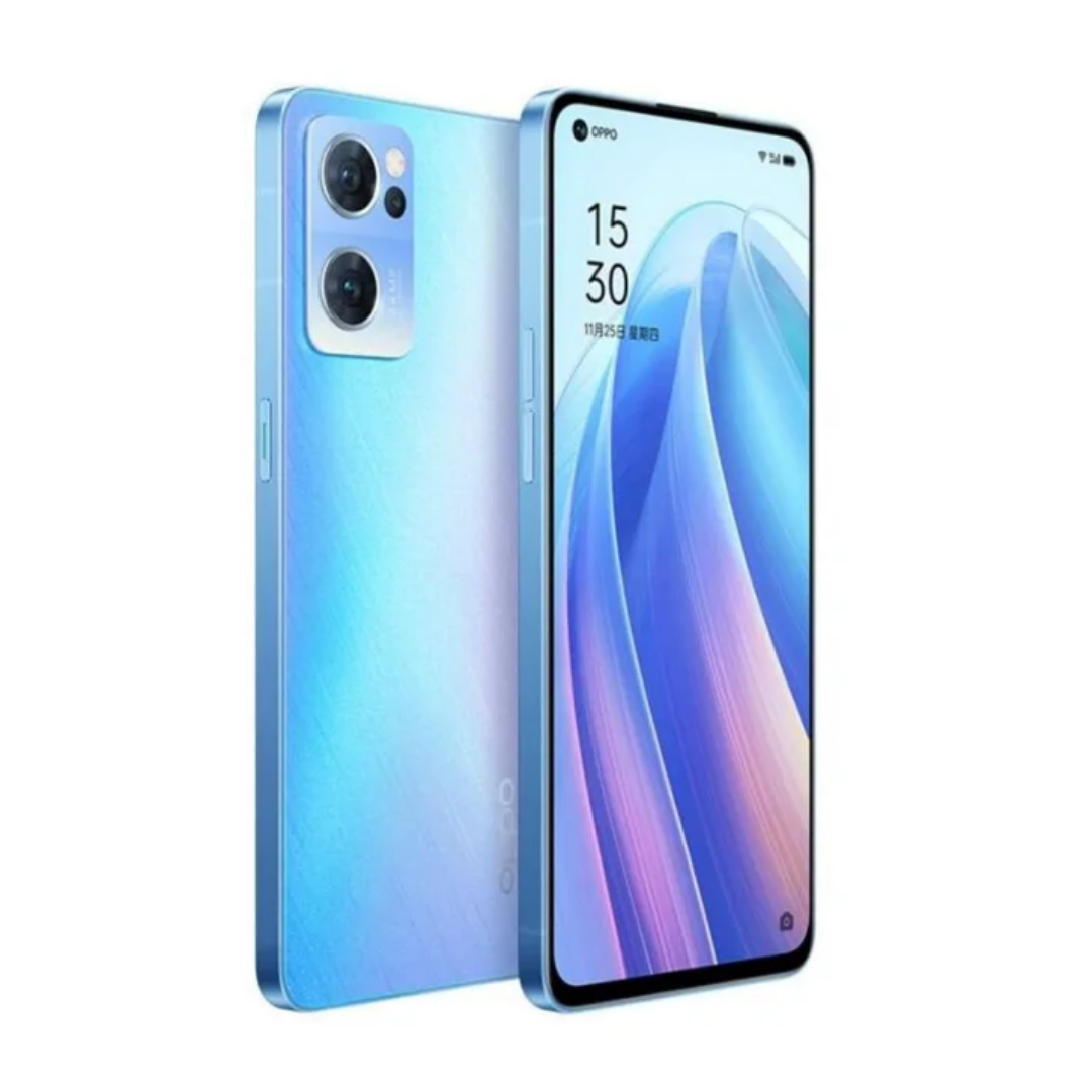 Oppo reno 7 256GB_1