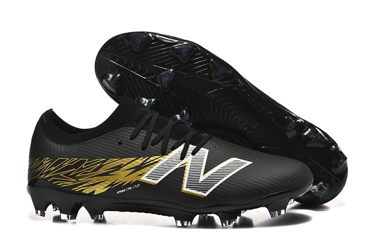 New Balance Furon V8 Elite FG_11