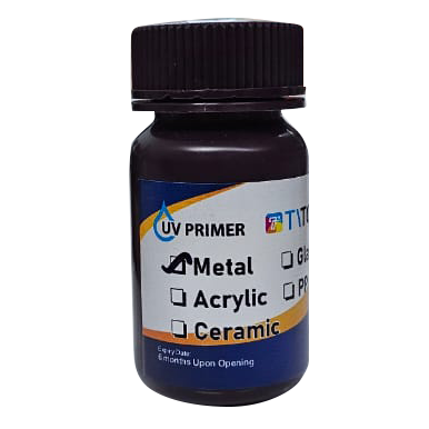 UV Ink Primer_4
