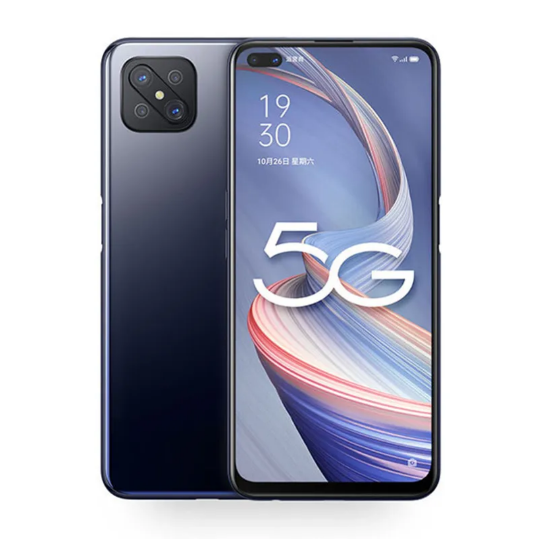 Oppo A92S 128GB_1