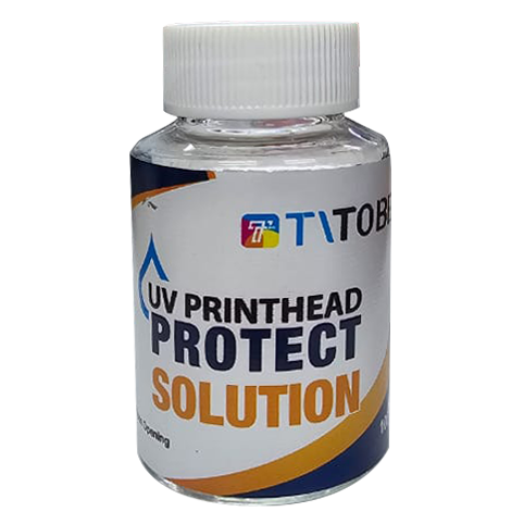 Machine Maintenance_3