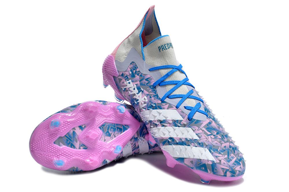 Adidas Predator Freak.1 FG_5